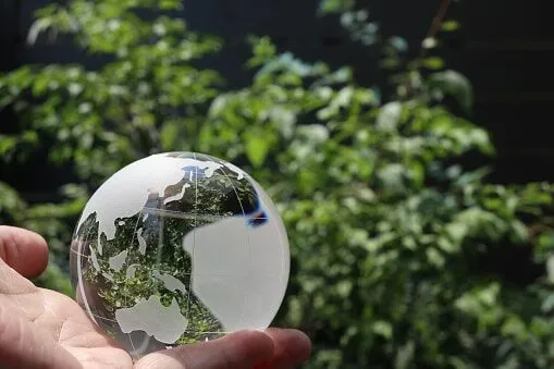 Scopri di più sull'articolo Esperti sulle Sanificazioni Ambientali in tutta Bari