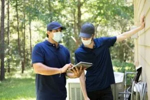 Derattizzazione Appartamento e giardino Derattizzazione Appartamento e giardino